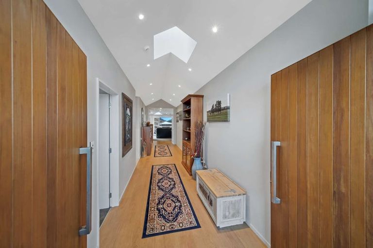 Photo of property in 67 Sterling Crescent, Kaiapoi, 7630