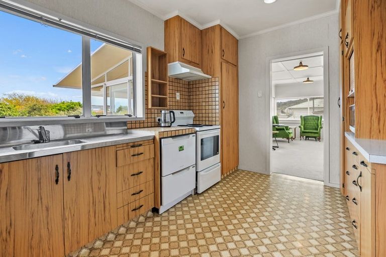 Photo of property in 611 Rolleston Street, Thames, 3500