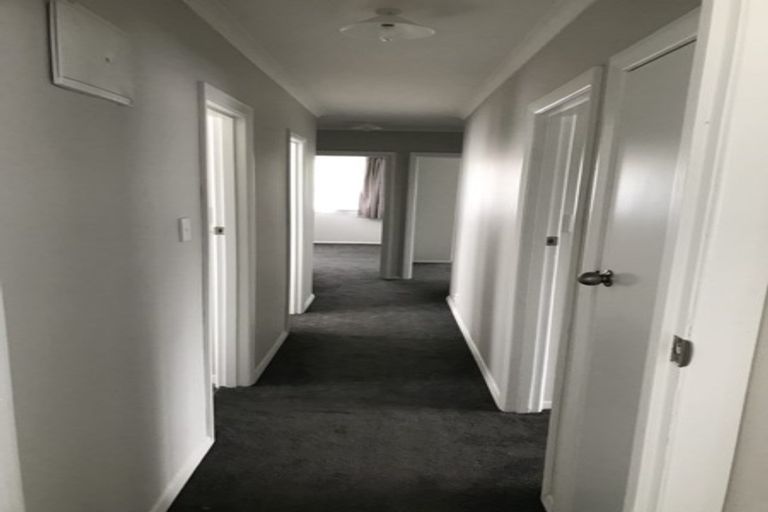 Photo of property in 61 Sefton Crescent, Chartwell, Hamilton, 3210