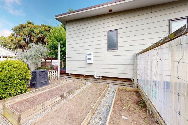 Photo of property in 155 William Street, Ashburton, 7700