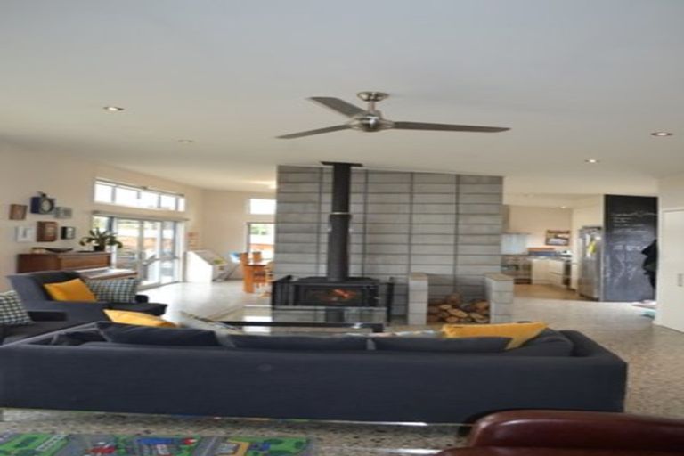 Photo of property in 29 Lookout Drive, Little Valley, Alexandra, 9320