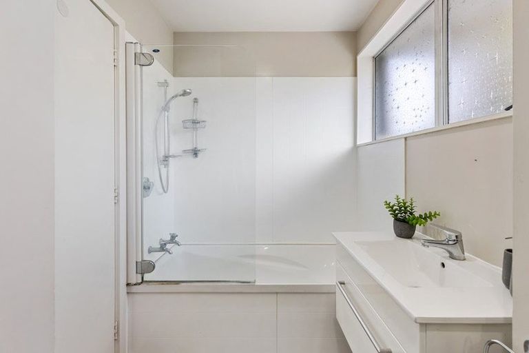 Photo of property in 1/176 Riverlaw Terrace, Saint Martins, Christchurch, 8022