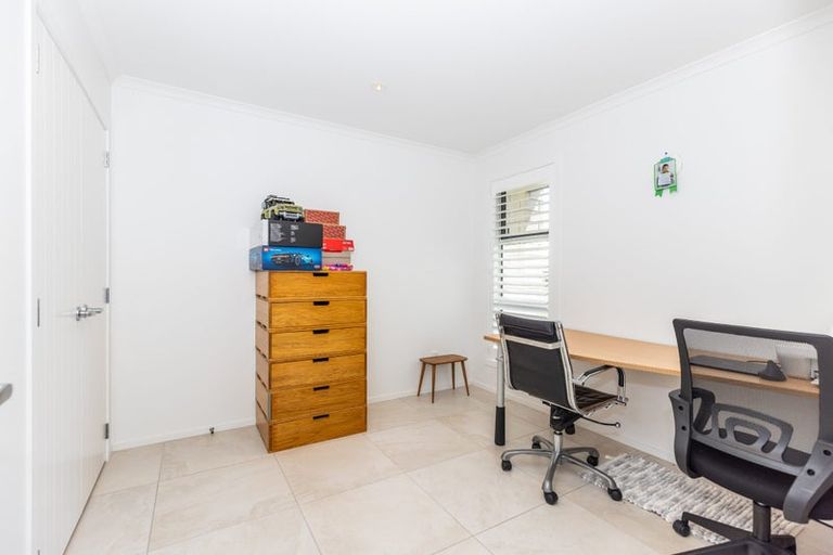 Photo of property in 3 Michael Terrence Place, Flagstaff, Hamilton, 3210