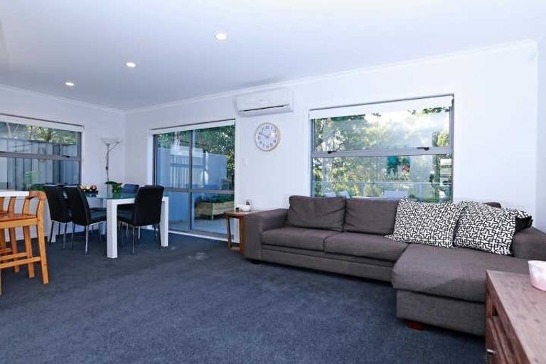 Photo of property in 3/42 Charlemont Street, Whitiora, Hamilton, 3200