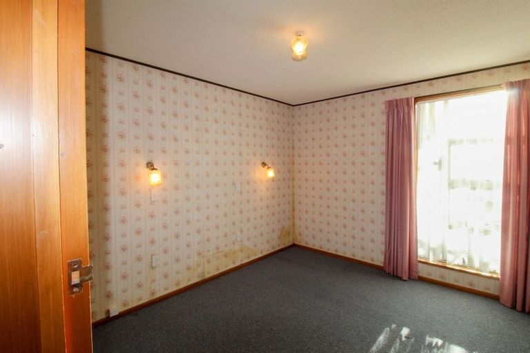 Photo of property in 31b Usk Street, Oamaru, 9400