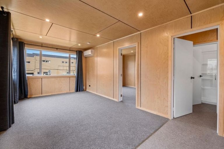 Photo of property in 4a Longwood Avenue, Mornington, Dunedin, 9011