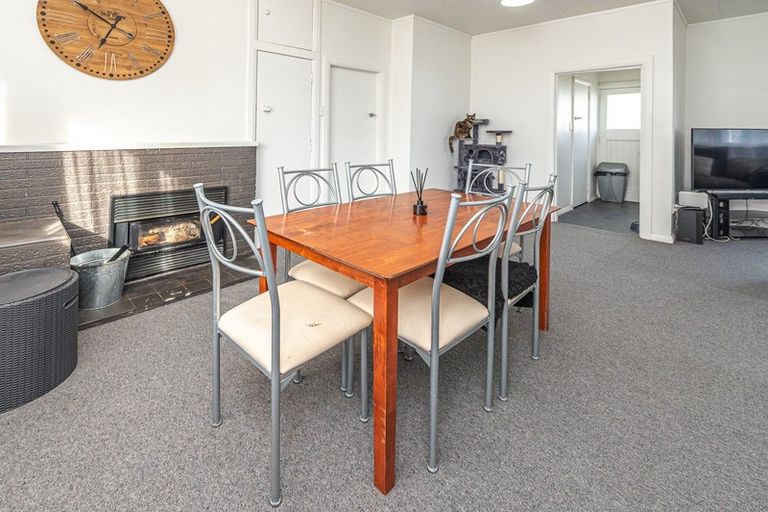 Photo of property in 8 May Street, Gonville, Whanganui, 4501