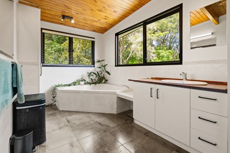 Photo of property in 57a Riverside Drive, Riverside, Whangarei, 0112