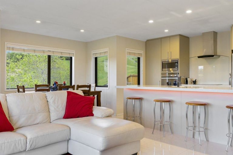 Photo of property in 1/394 Orakei Korako Road, Ohakuri, Reporoa, 3083