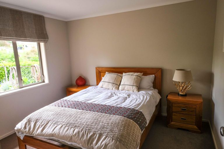 Photo of property in 6 Urutawa Drive, Kerikeri, 0230