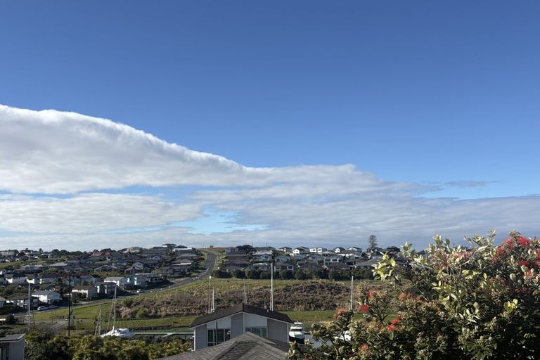 Photo of property in 88 Nautilus Drive, Gulf Harbour, Whangaparaoa, 0930