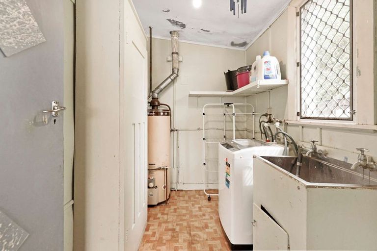 Photo of property in 7 Endcliffe Road, Kaiti, Gisborne, 4010