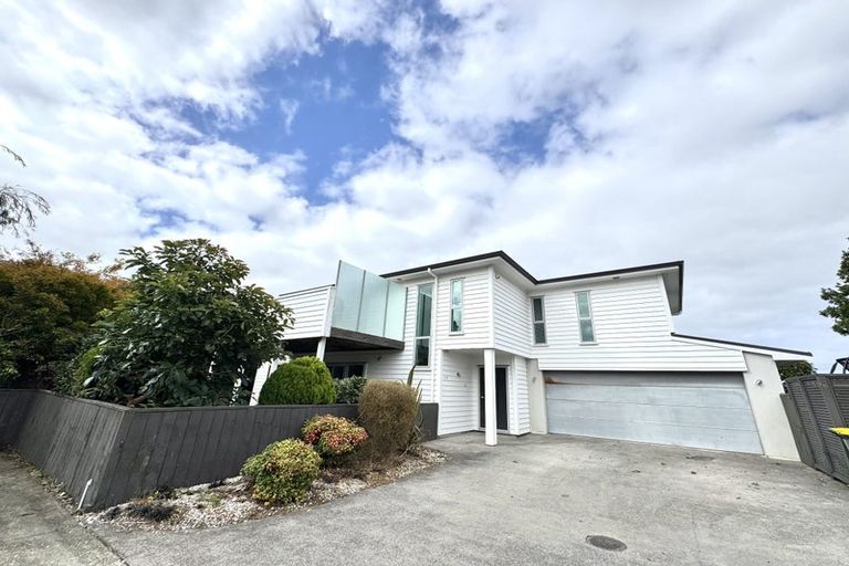 Photo of property in 479 Te Atatu Road, Te Atatu Peninsula, Auckland, 0610