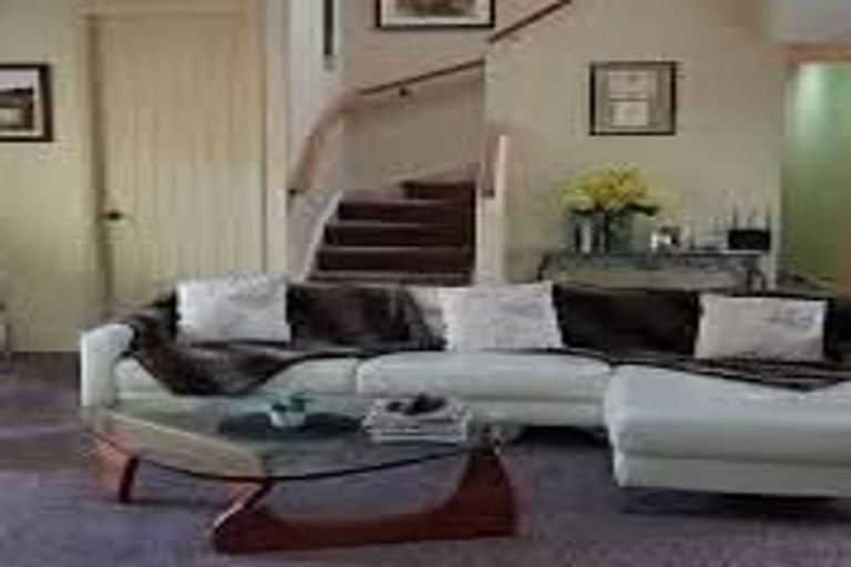 Photo of property in 206 Broomfields Road, Whitford, Howick, 2571