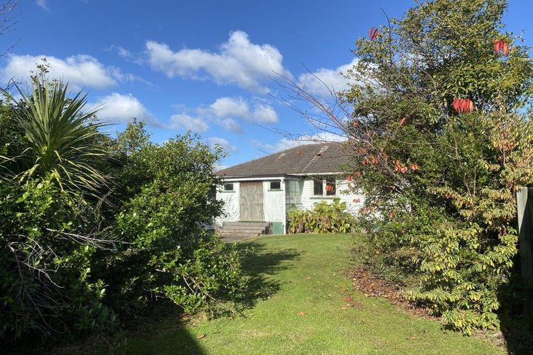 Photo of property in 1437 Hinemoa Street, Rotorua, 3010