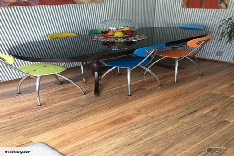 Photo of property in 41 Ewing Road, Riverside, Whangarei, 0112