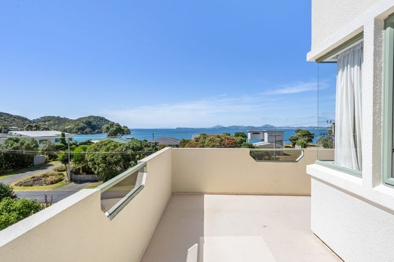 Photo of property in 21 Whangaumu Street, Tutukaka, Whangarei, 0173