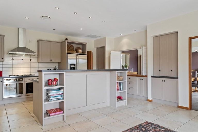 Photo of property in 80c Whites Road, Ohoka, Kaiapoi, 7692