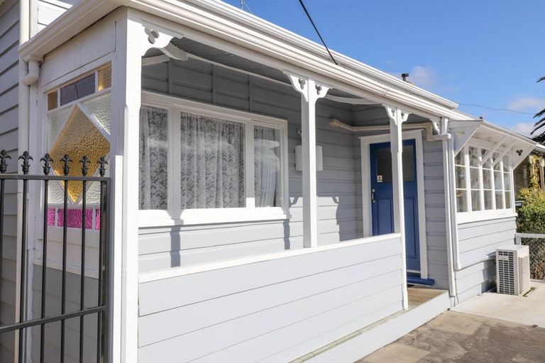 Photo of property in 408 Willoughby Street, Thames, 3500