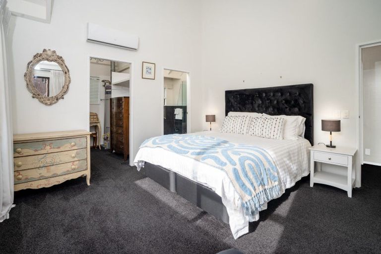 Photo of property in 17 Butavas Street, Khandallah, Wellington, 6035