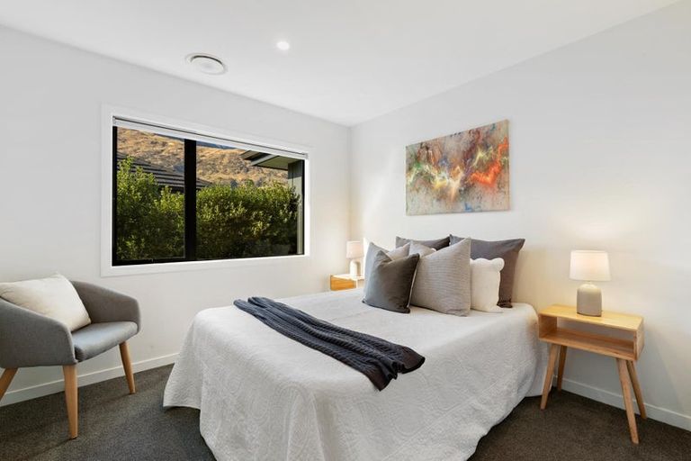 Photo of property in 41 Headley Drive, Lower Shotover, Queenstown, 9304
