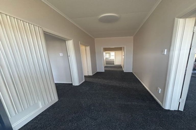 Photo of property in 36 Moana Street, Whanganui East, Whanganui, 4500