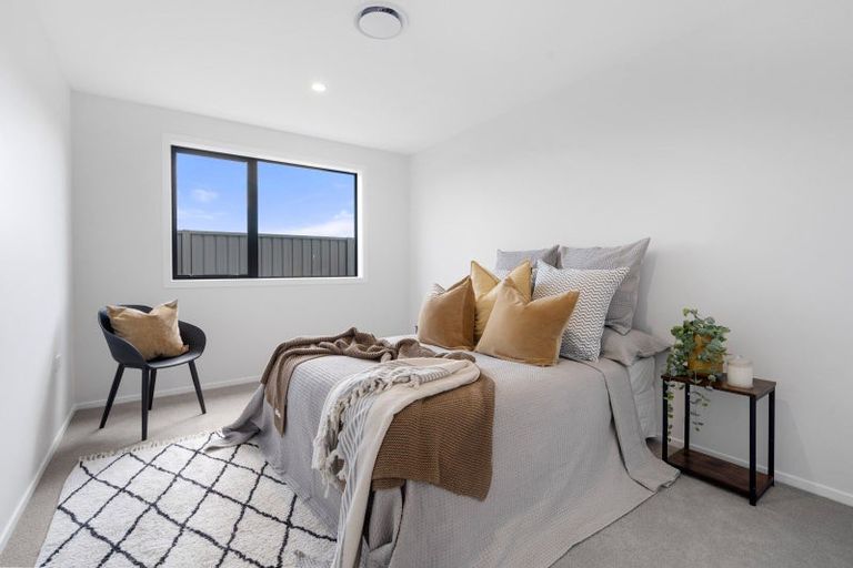 Photo of property in 11 Hereford Drive, Carterton, 5713