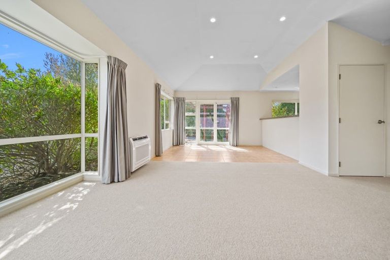 Photo of property in 9 Captains Close, Waikawa, Picton, 7220