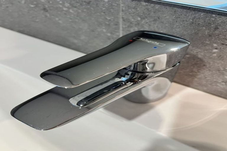 Photo of property in 8 Hooten Place, Oteha, Auckland, 0632