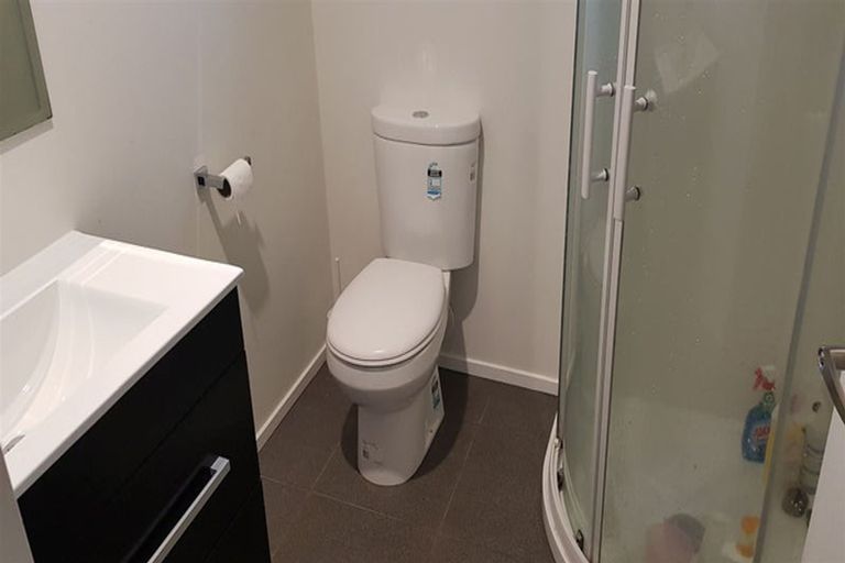 Photo of property in 40d Russley Road, Russley, Christchurch, 8042