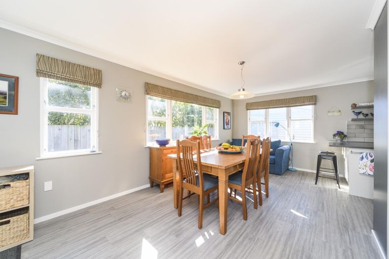 Photo of property in 21 Mokau Place, Terrace End, Palmerston North, 4410