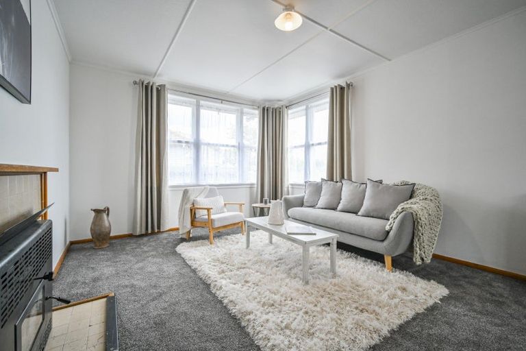 Photo of property in 404 Montgomery Street, Raureka, Hastings, 4120