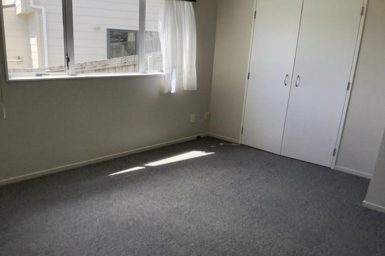 Photo of property in 15b Fisher Street, Johnsonville, Wellington, 6037