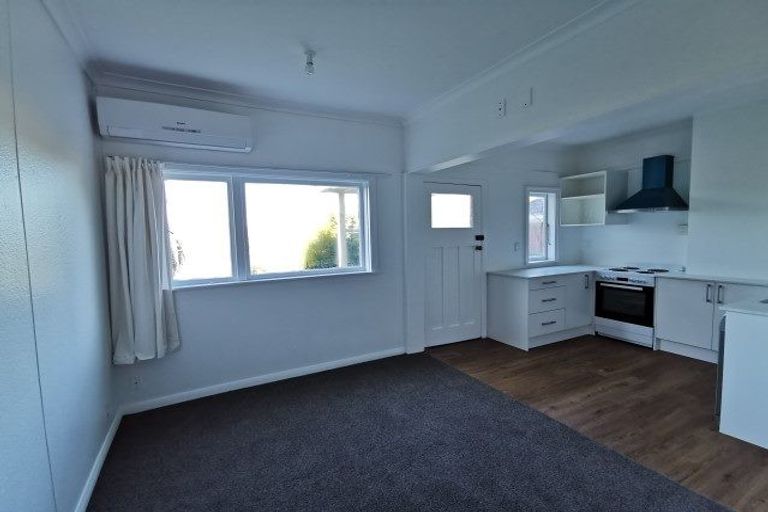 Photo of property in 71 Rakau Road, Hataitai, Wellington, 6021