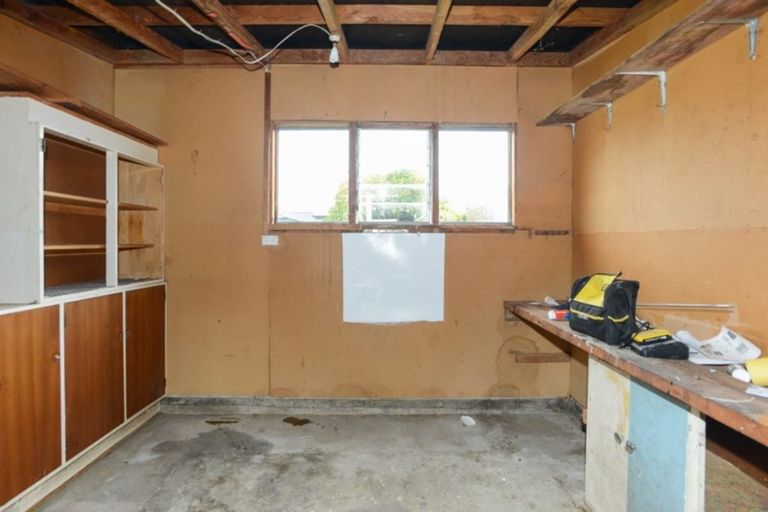 Photo of property in 3 Forsyth Street, Taradale, Napier, 4112