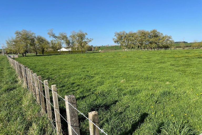 Photo of property in 97 Corcoran Road, Te Pahu, 3285