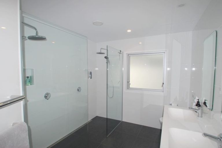 Photo of property in 5 Kabul Street, Khandallah, Wellington, 6035