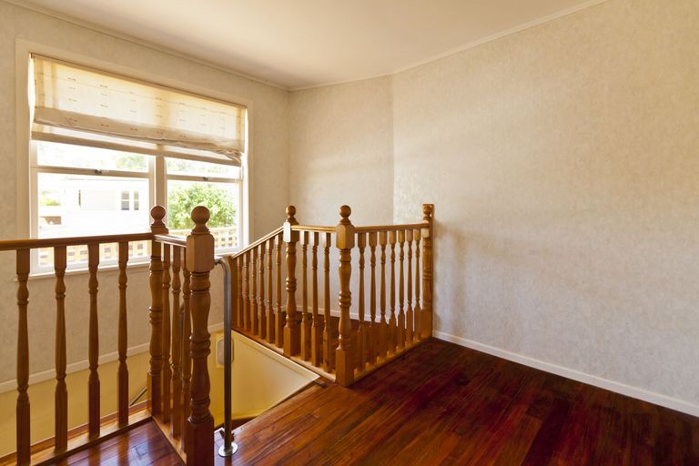 Photo of property in 27 Carr Street, Te Kamo, Whangarei, 0112