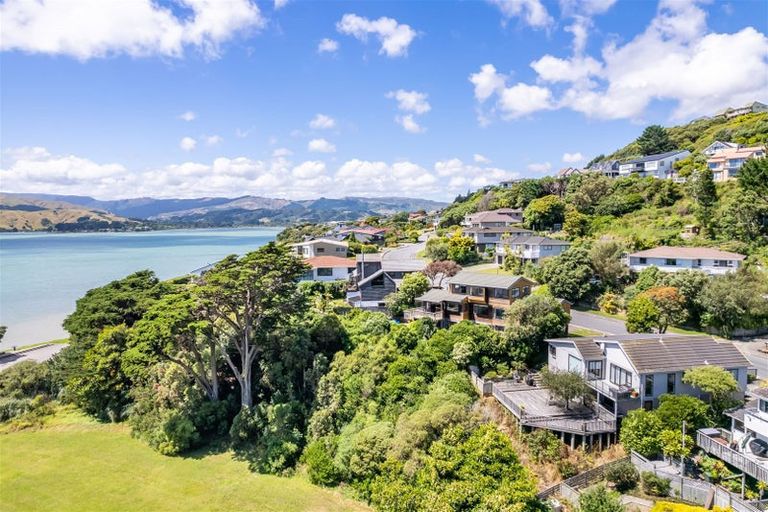 Photo of property in 9 Bosun Terrace, Whitby, Porirua, 5024