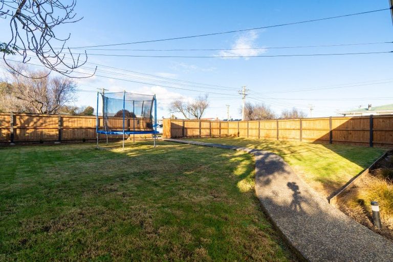 Photo of property in 99 Forfar Street, Mosgiel, 9024