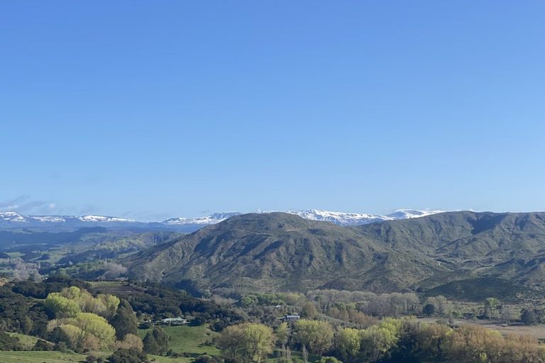 Photo of property in 204 Eskridge Drive, Eskdale, Napier, 4182