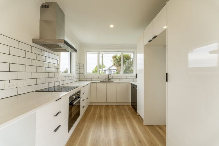 Photo of property in 21a Nile Street, Highfield, Timaru, 7910