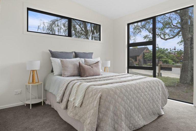 Photo of property in 9 Balou Place, Richmond, 7020