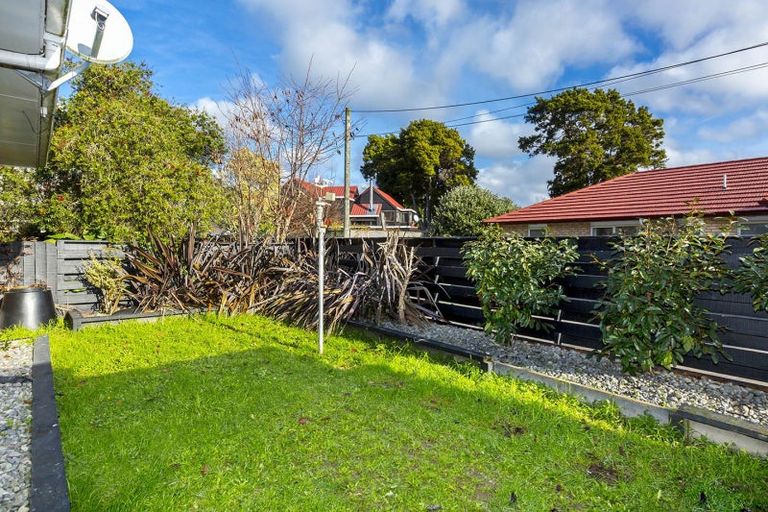 Photo of property in 1162 Fergusson Drive, Clouston Park, Upper Hutt, 5018