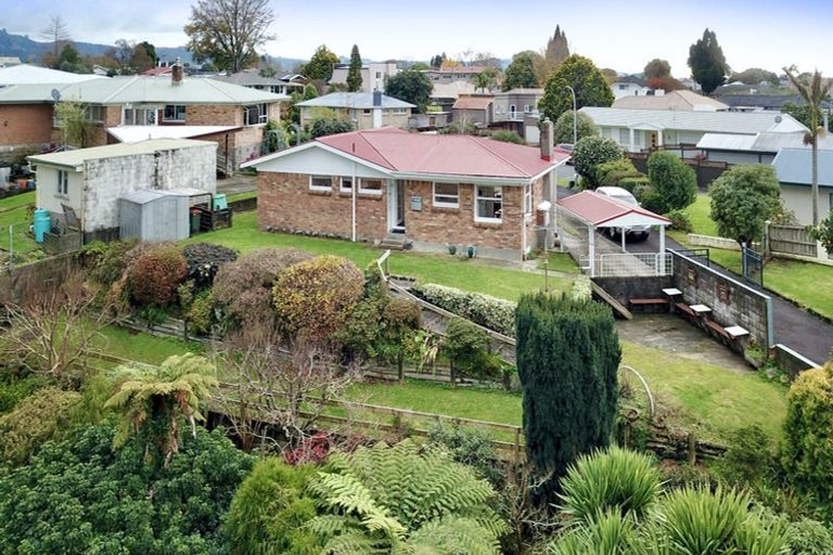 Photo of property in 9 Wiltshire Place, Te Puke, 3119