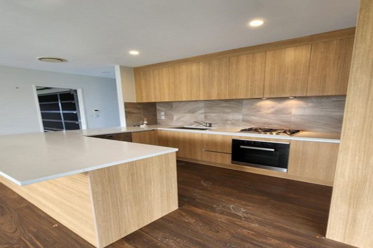 Photo of property in 1005a Dairy Flat Highway, Dairy Flat, Albany, 0792