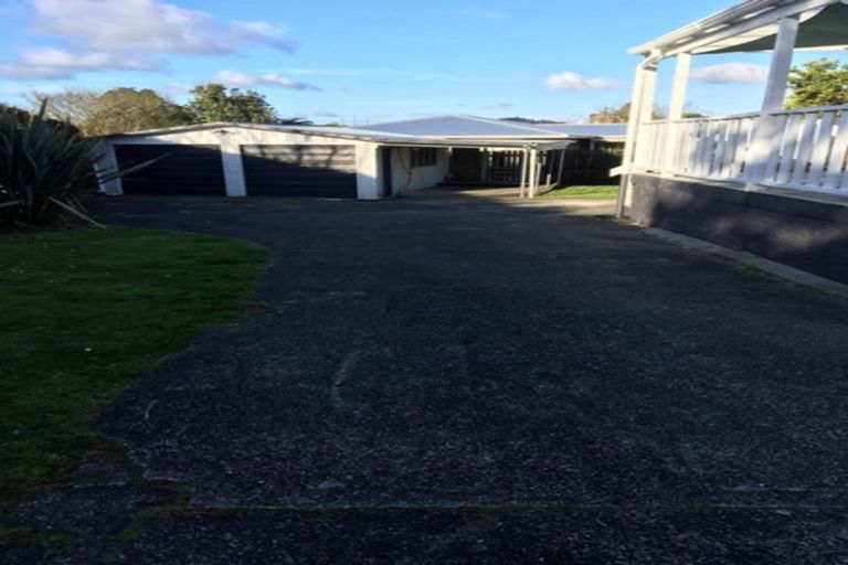 Photo of property in 22 Erin Street, Tikipunga, Whangarei, 0112