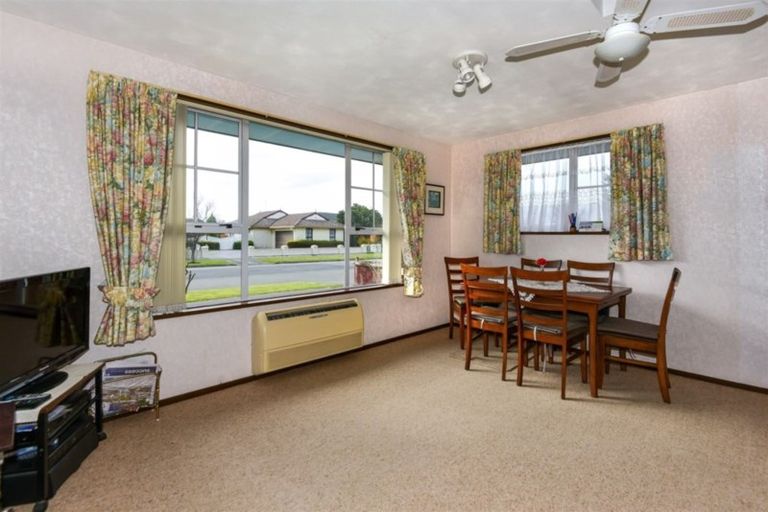 Photo of property in 74 Westlake Drive, Halswell, Christchurch, 8025