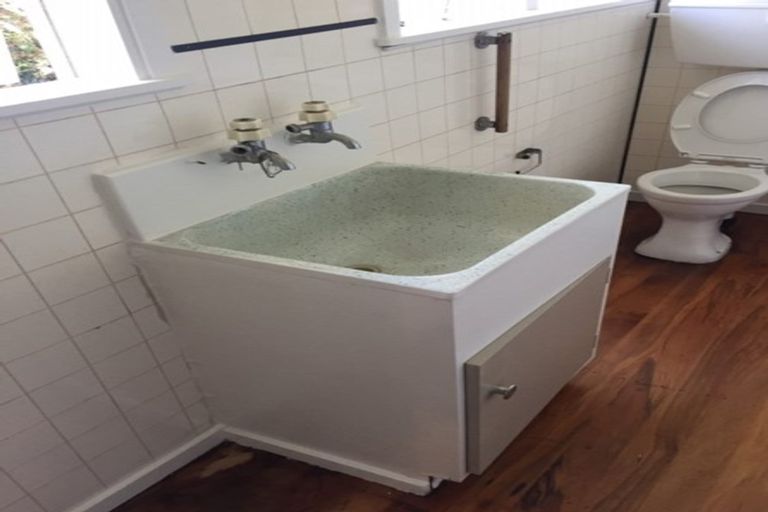 Photo of property in 32 Brentford Place, Manurewa, Auckland, 2102