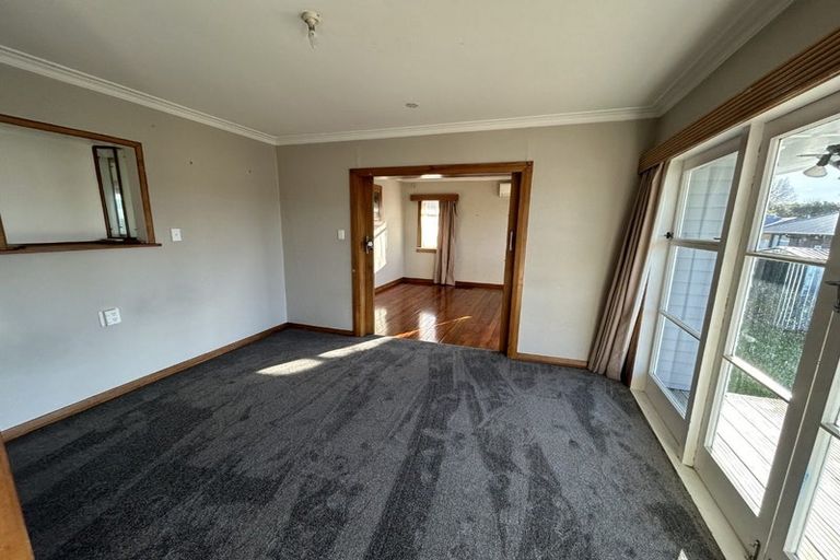 Photo of property in 24a Whitaker Street, Kihikihi, Te Awamutu, 3800